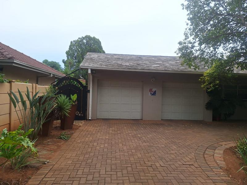 3 Bedroom Property for Sale in Flamwood North West